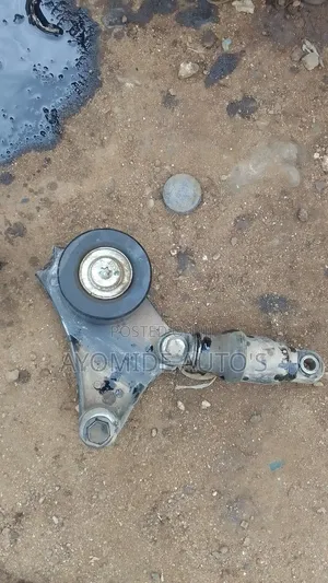 Best Mechanic Service of All Kinds of Cars