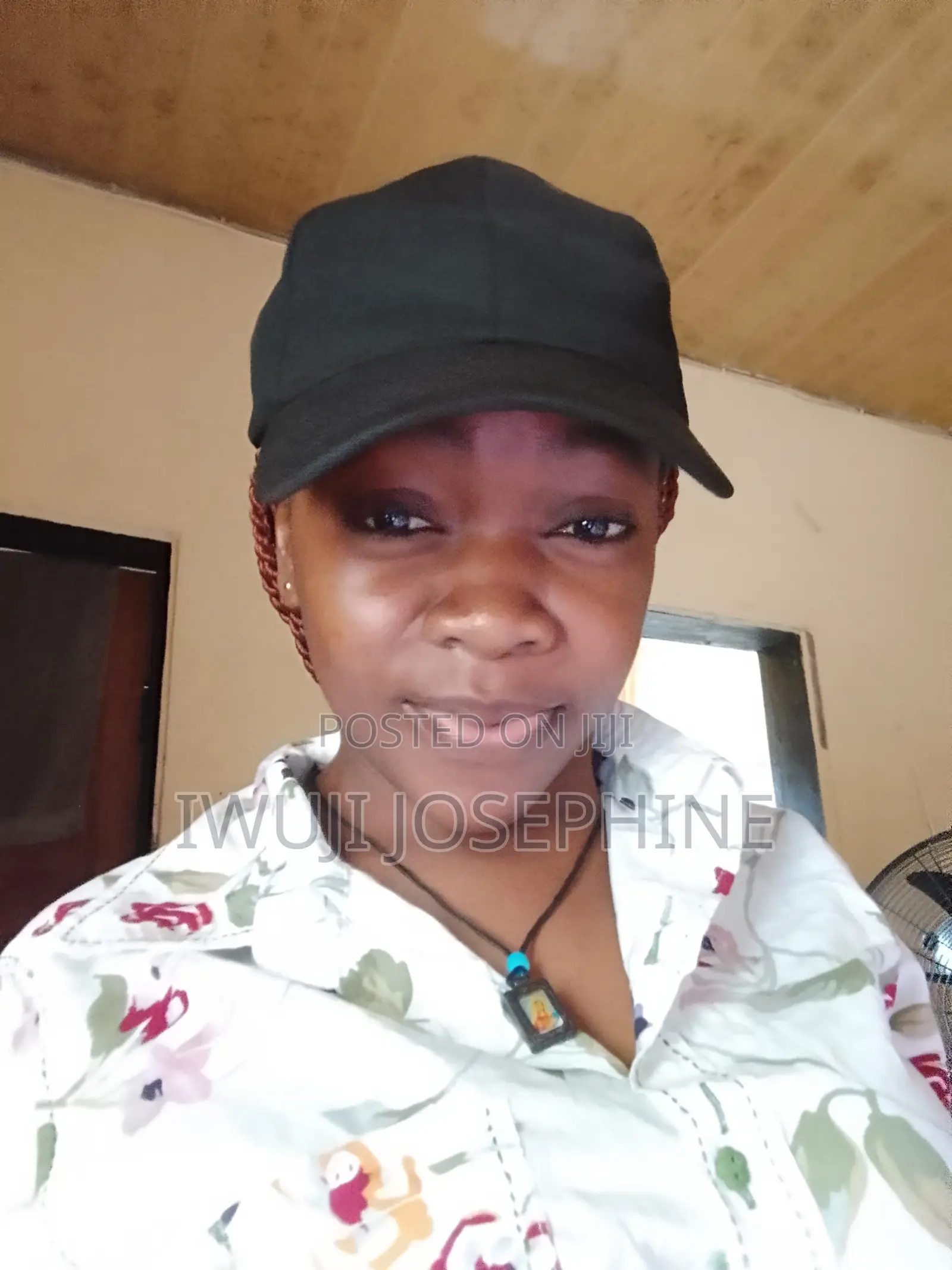Customer Service Representative