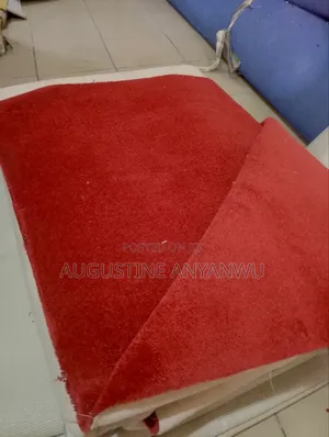 Super Quality Ambassador Vip Rug