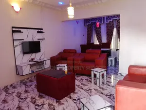 Furnished 2bdrm , Owerri for Rent /24 Hours