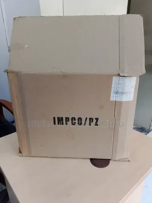 Moving Carton Boxes