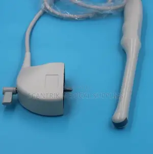 Sunbright Linear Sonography Transducer