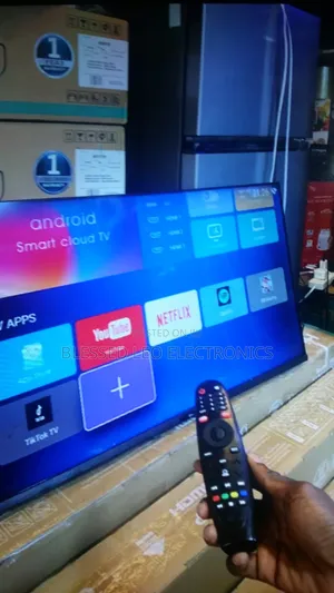 Lg 50 Inches Gameplay Mode
