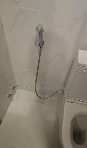 Bathroom Toilet Leak Fix – Reliable Plumbing Service
