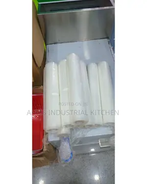 Commercial Vacuum Sealer 25m