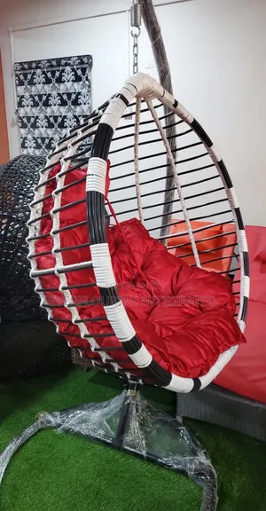 Medium Size Swing Chair