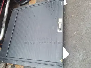 Rolling Cover Hilux Available Dm