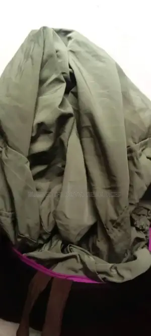 Waterproof Car Cover
