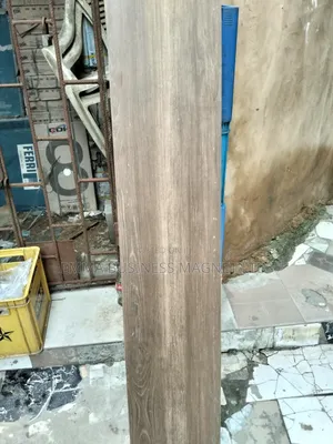 30x150 High Quality Spanish Wooden Floor Tiles 