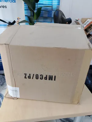 Moving Carton Boxes