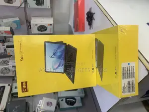 New C idea CM8800 Plus 1 TB Blue