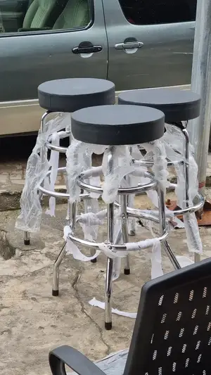 Unique Laboratory Stool/Bar Stool