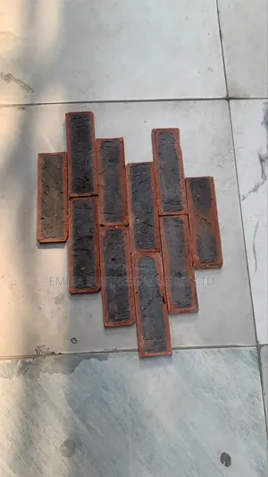 High Quality South Africa Bricks Walls