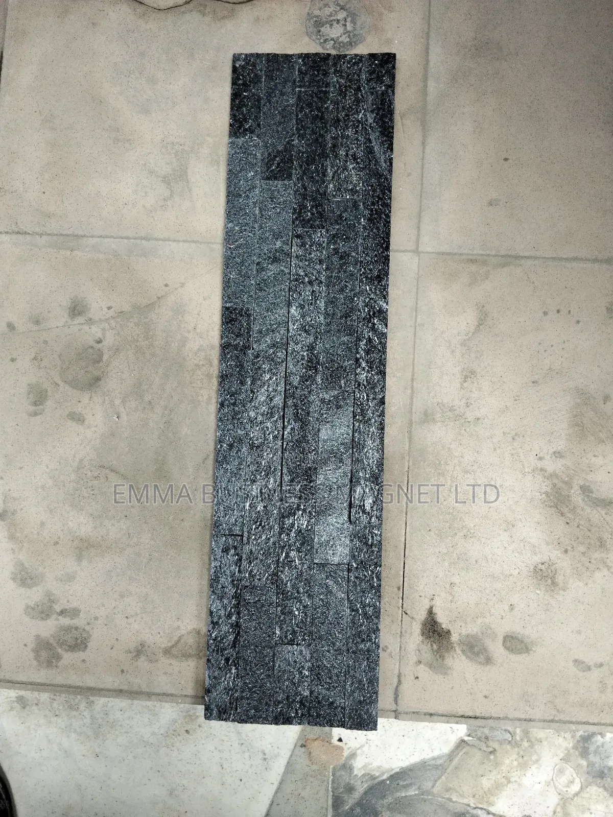 15x60 High Quality Stone Marble Walls 