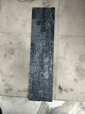 15x60 High Quality Stone Marble Walls 