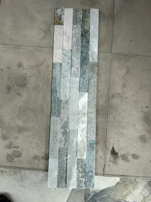 15x60 High Quality Stone Marble Walls 
