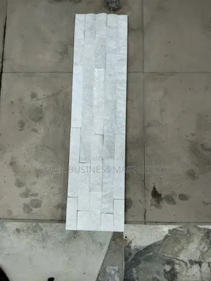 15x60 High Quality Stone Marble Walls 