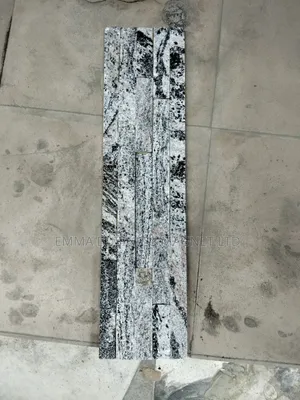 15x60 High Quality Stone Marble Walls 