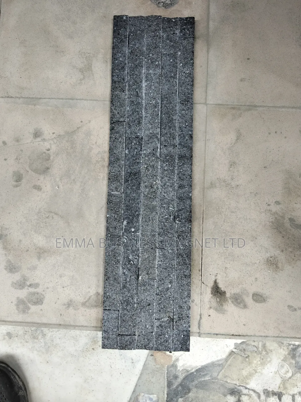 15x60 High Quality Stone Marble Walls 
