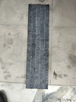 15x60 High Quality Stone Marble Walls 