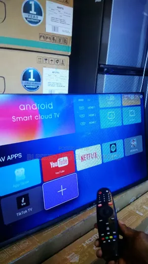 Lg 50 Inches 2025 New 50 Tv