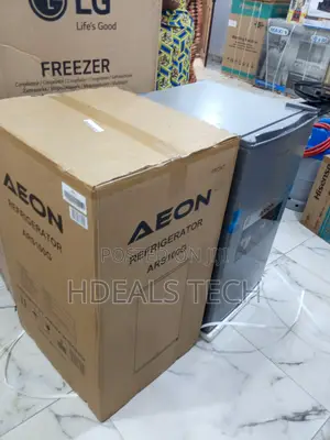 Buy Aeon 90l Refrigerator Online – Model Ars100g