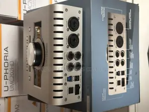 Apollo Twin Usb Windows