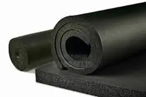Armaflex Insulation
