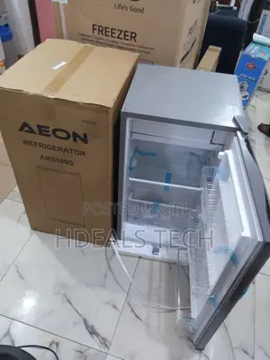Aeon 90l Refrigerator for Students Office Spaces