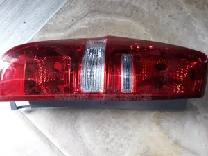 Rear Light for Hyundai H1 Bus 2008.