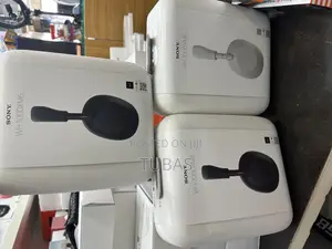 Sony M6 Headset