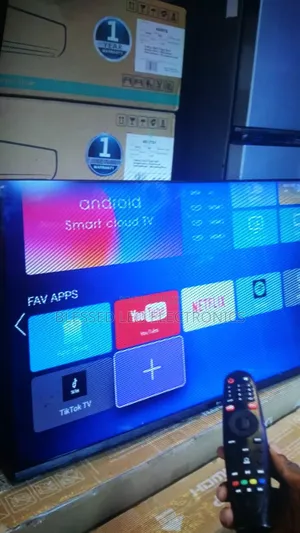 Lg 50 Inches 2025 New 50 Tv