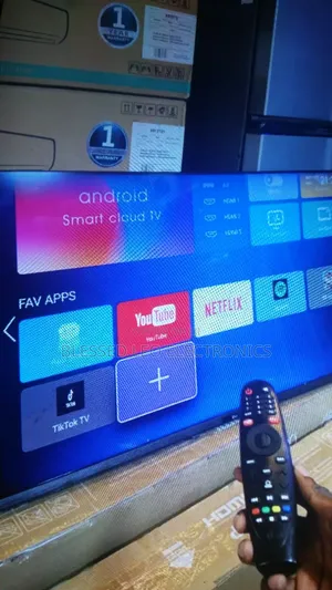 Lg 50 Inches Home Dashboard Tv