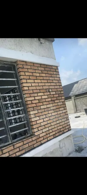 High Quality South African Bricks