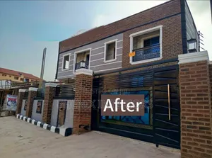 High Quality South African Bricks