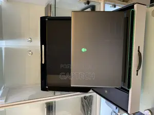 Laptop Dell Allienware M18 R1 32GB AMD Ryzen 9 SSD 1T