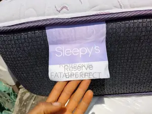 6/6 Canadian Orthorpedic Spring Mattress,Stop Your Back Pain