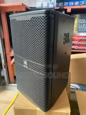 JBL Single 12inches Speaker