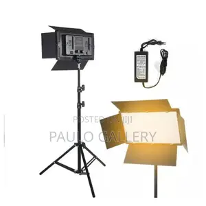 Led Light Kit Pro Led 800