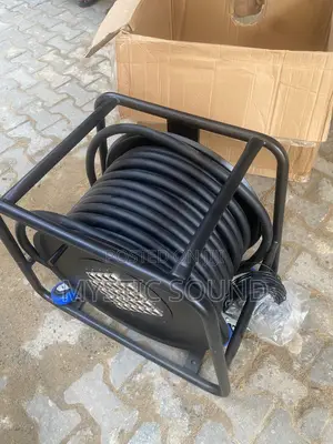 24/32/4r.Channels Audio Link / Snake Cable