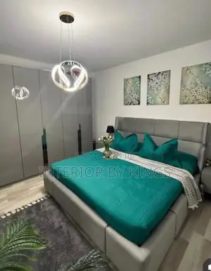 6 by 6feet Luxury Frame Can Come in Sizes Highest Quality
