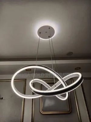 Pendant Led Light