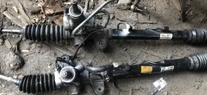 Steering Rack for Honda Civic 2006 Model