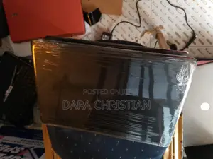 New Laptop Dell 8GB Intel Core I5 SSD 256GB