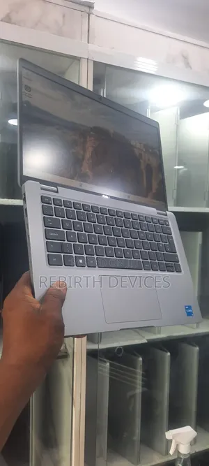 Laptop Dell Latitude 5440 16GB Intel Core i5 SSD 256GB
