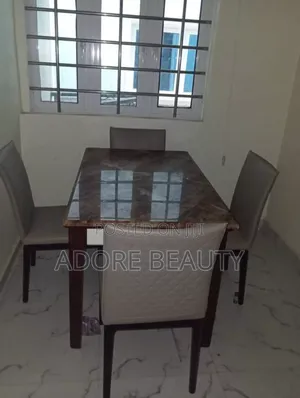Dinning Set