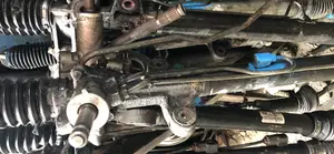 Steering Rack for Honda Baby Boy 4plug