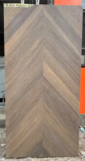 20x60 Spanish Vitrified Wall Tiles