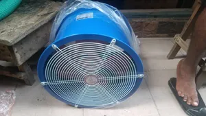 Extractor Fan 16 Inches