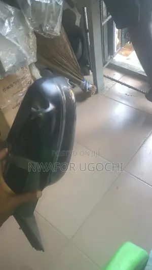 Side Mirror 2013-2015 Crosstor Camera Right